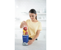 Nutribullet NB907BL - 1074722 - zdjęcie 3